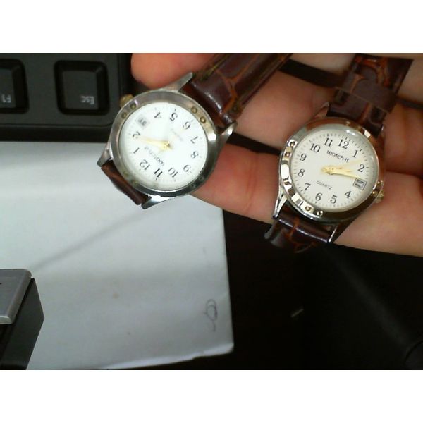 . Blue Water Jewelers Saint Augustine, FL