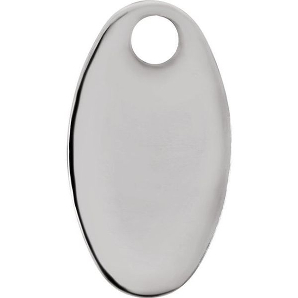 . Blue Water Jewelers Saint Augustine, FL