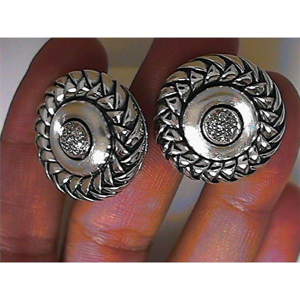 . Blue Water Jewelers Saint Augustine, FL