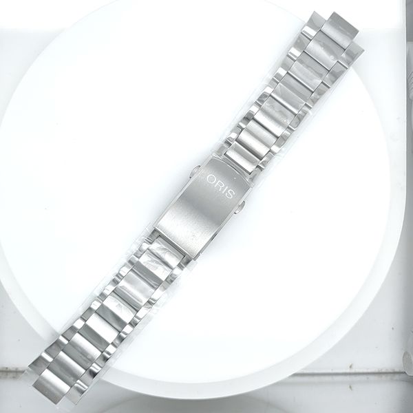 . Blue Water Jewelers Saint Augustine, FL