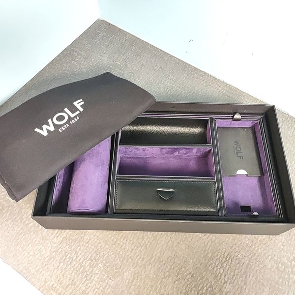 . Blue Water Jewelers Saint Augustine, FL