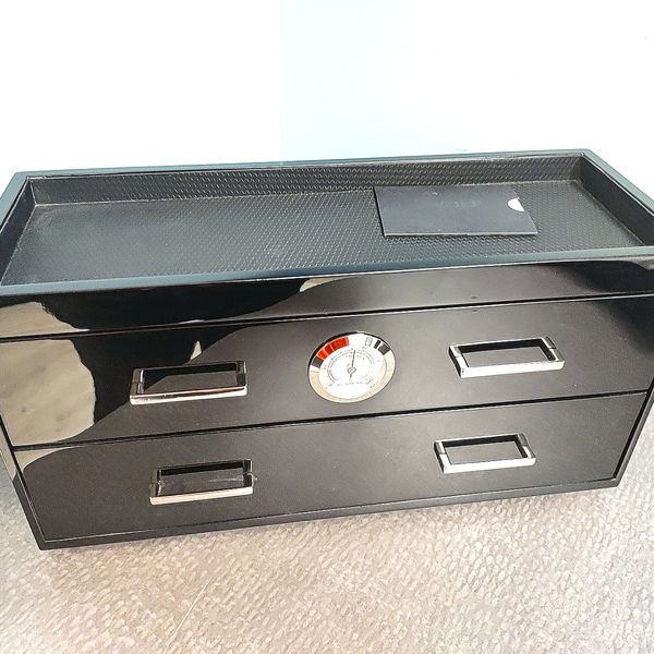 . Blue Water Jewelers Saint Augustine, FL