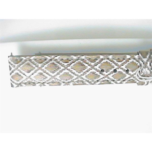 . Blue Water Jewelers Saint Augustine, FL