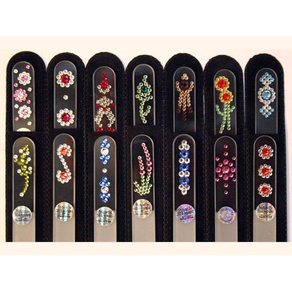 . Blue Water Jewelers Saint Augustine, FL