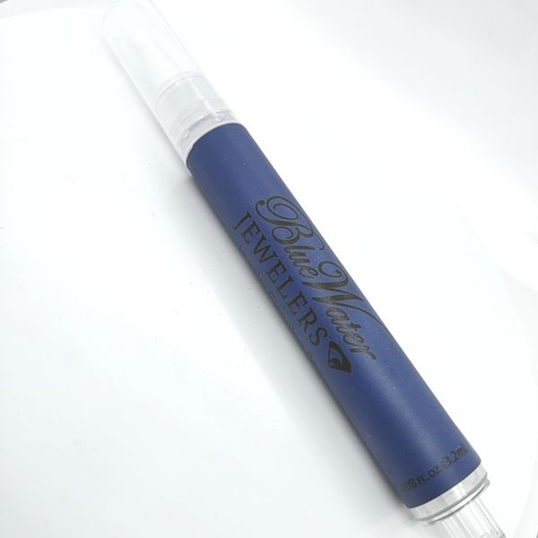 . Blue Water Jewelers Saint Augustine, FL