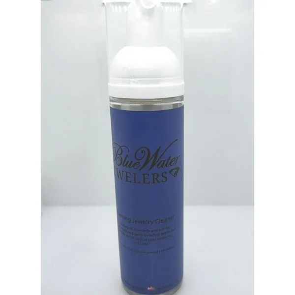 . Blue Water Jewelers Saint Augustine, FL