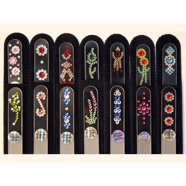 . Blue Water Jewelers Saint Augustine, FL