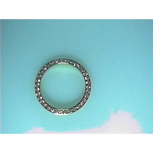 Watch Blue Water Jewelers Saint Augustine, FL