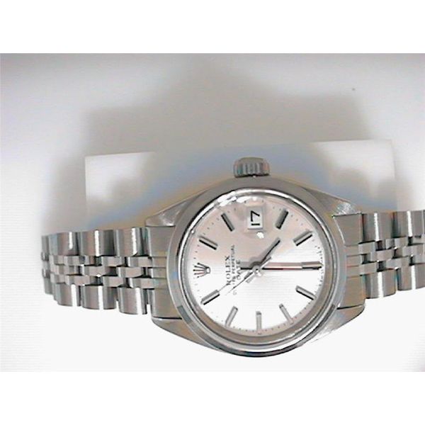 Watch Blue Water Jewelers Saint Augustine, FL