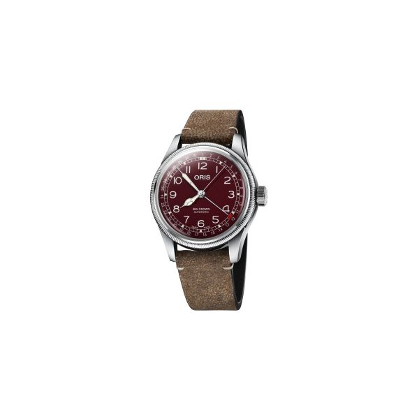 Watch Blue Water Jewelers Saint Augustine, FL