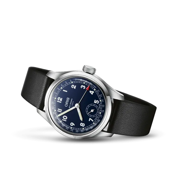 Oris Watches Blue Water Jewelers Saint Augustine, FL