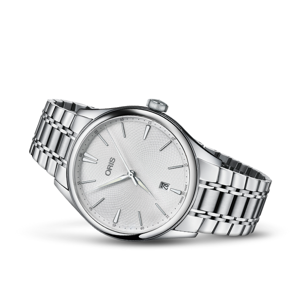 Watch Blue Water Jewelers Saint Augustine, FL