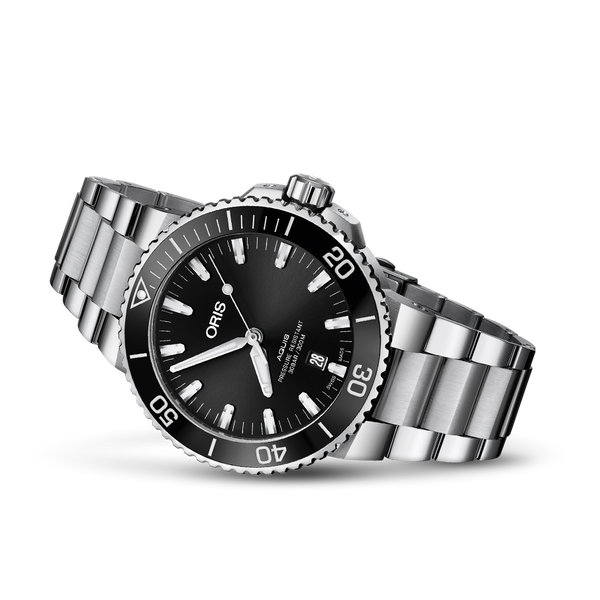 Watch Blue Water Jewelers Saint Augustine, FL