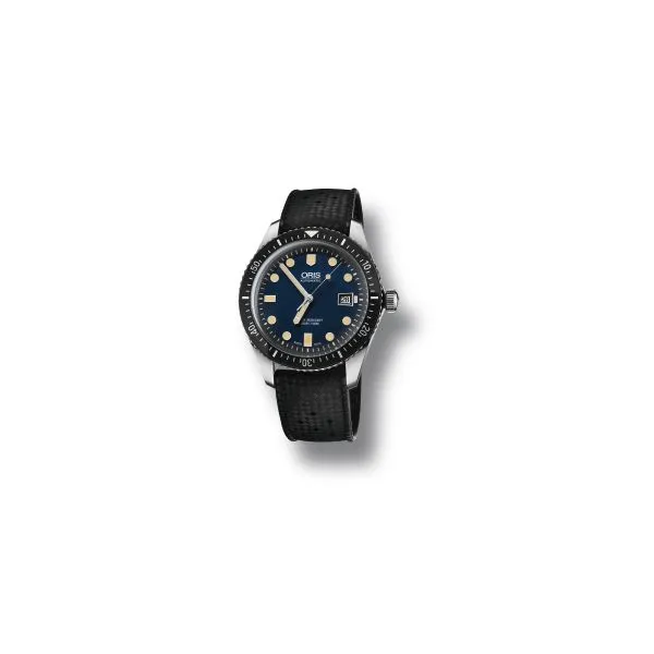 Watches bluewater best sale