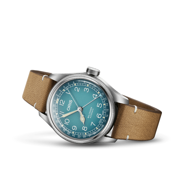 Watch Blue Water Jewelers Saint Augustine, FL