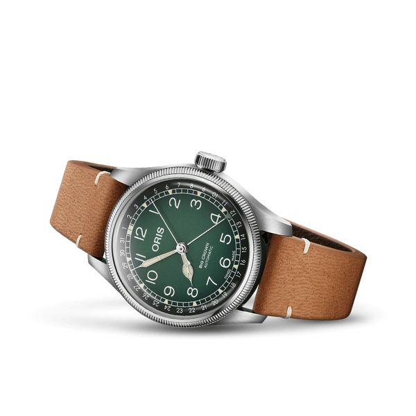 Watch Blue Water Jewelers Saint Augustine, FL