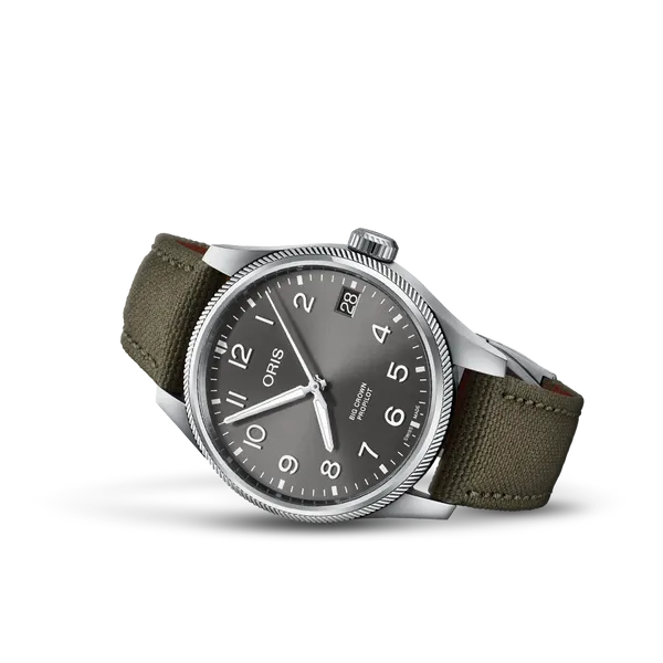 Oris big crown propilot date 41mm shop