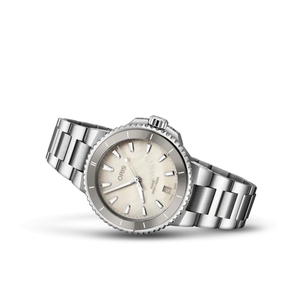 Oris stainless steel bracelet shop