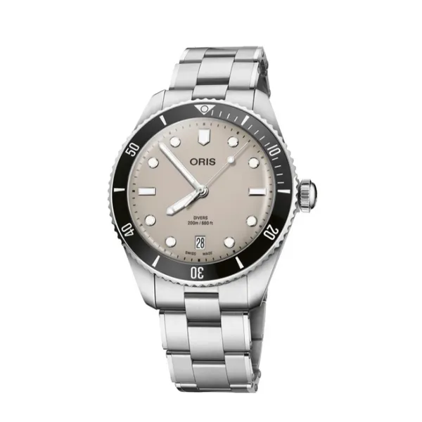 Watch Blue Water Jewelers Saint Augustine, FL