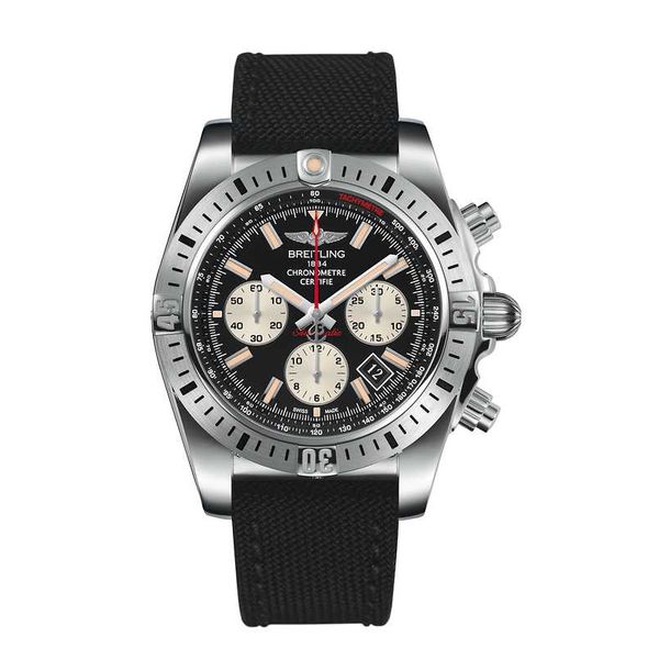 Breitling Blue Water Jewelers Saint Augustine, FL