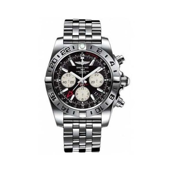 Breitling Blue Water Jewelers Saint Augustine, FL