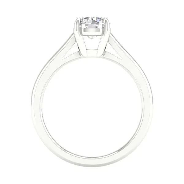 Engagement Ring Image 3 B & L Jewelers Danville, KY