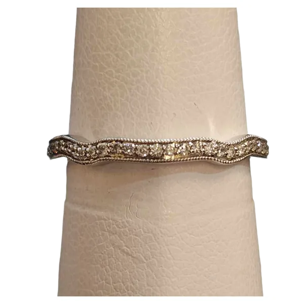 Wedding Band B & L Jewelers Danville, KY