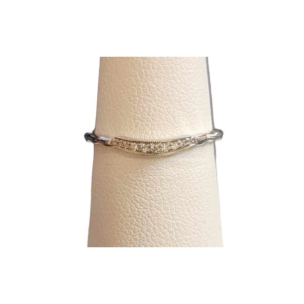 Wedding Band B & L Jewelers Danville, KY