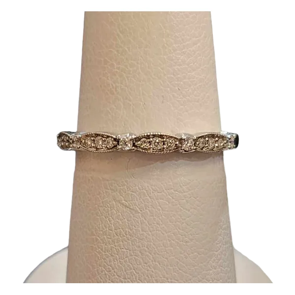 Wedding Band B & L Jewelers Danville, KY