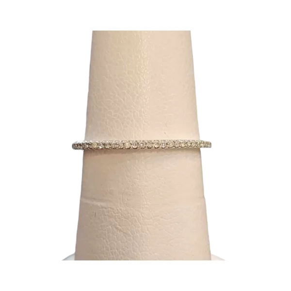 Wedding Band B & L Jewelers Danville, KY