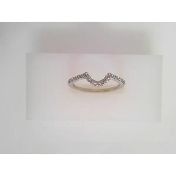 Wedding Band B & L Jewelers Danville, KY