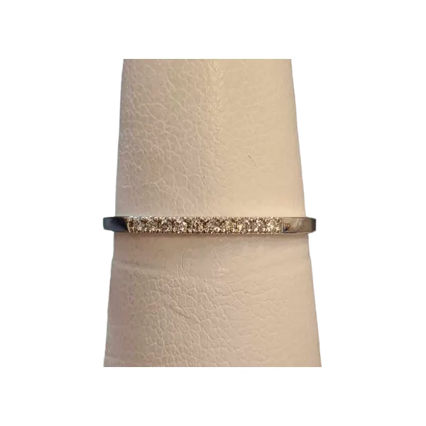 Wedding Band B & L Jewelers Danville, KY