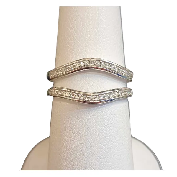 Wedding Band B & L Jewelers Danville, KY