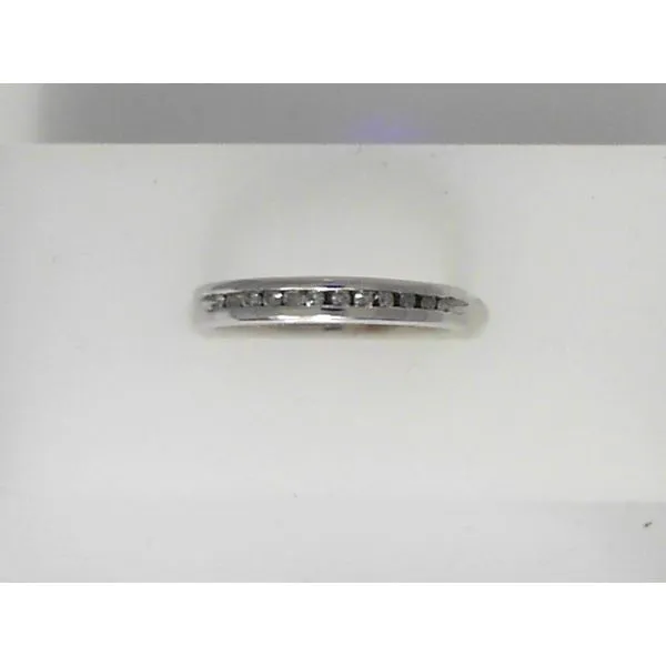 Wedding Band B & L Jewelers Danville, KY