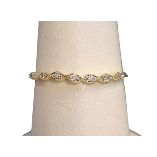 Wedding Band B & L Jewelers Danville, KY