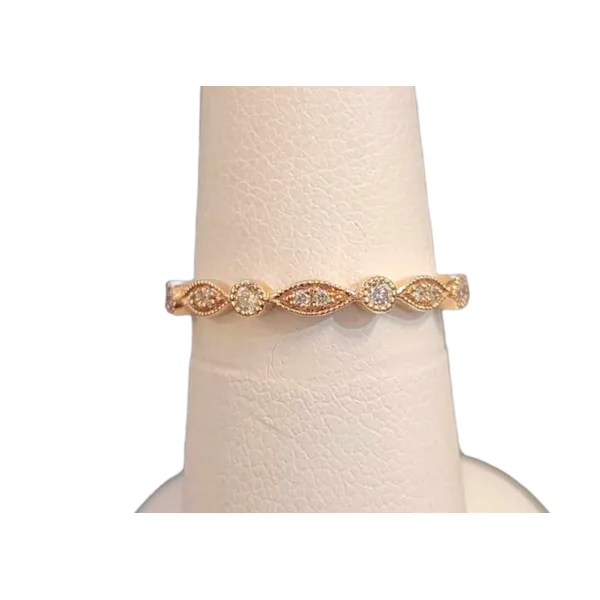 Wedding Band B & L Jewelers Danville, KY