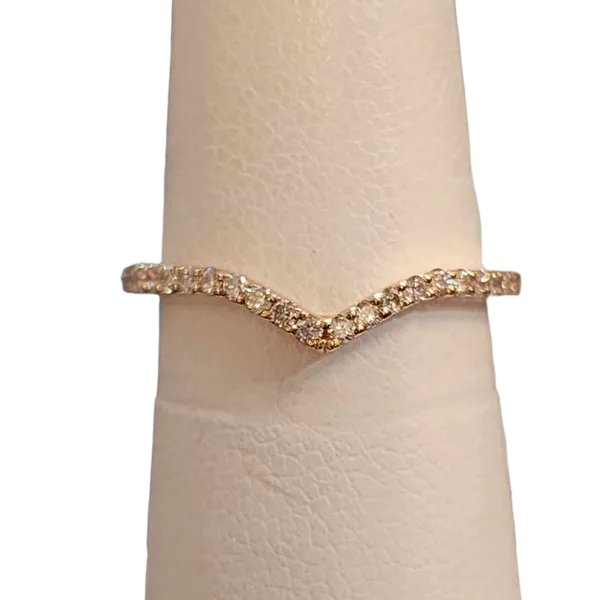 Wedding Band B & L Jewelers Danville, KY