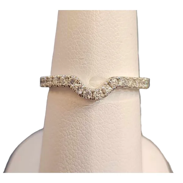 Wedding Band B & L Jewelers Danville, KY
