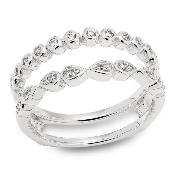 Wedding Band B & L Jewelers Danville, KY