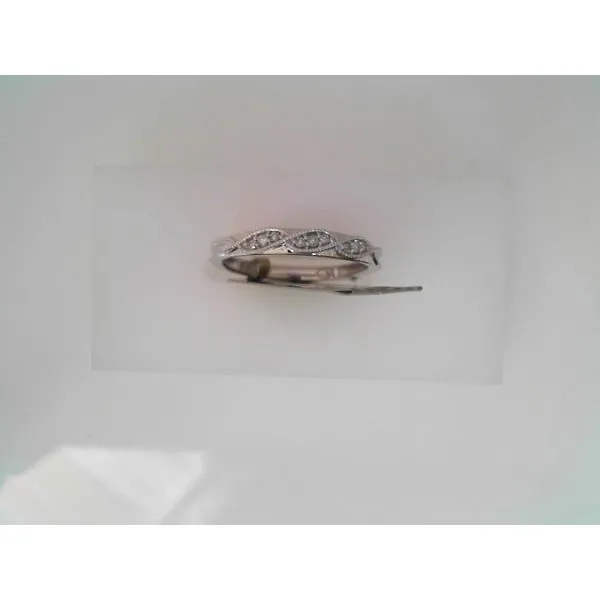 Wedding Band B & L Jewelers Danville, KY