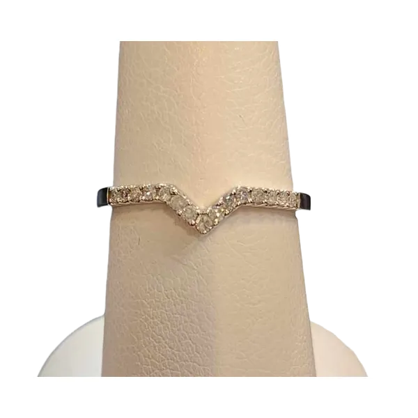 Wedding Band B & L Jewelers Danville, KY