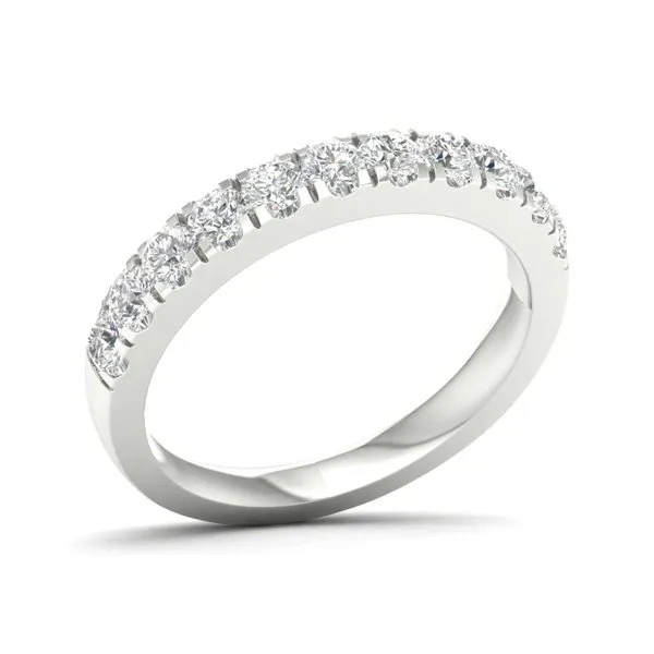 Wedding Band Image 2 B & L Jewelers Danville, KY