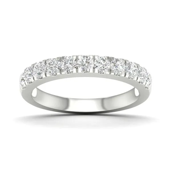 Wedding Band B & L Jewelers Danville, KY