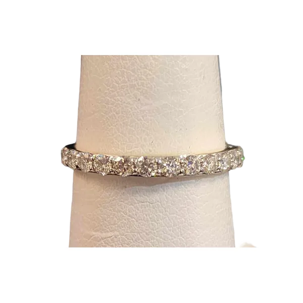 Wedding Band B & L Jewelers Danville, KY