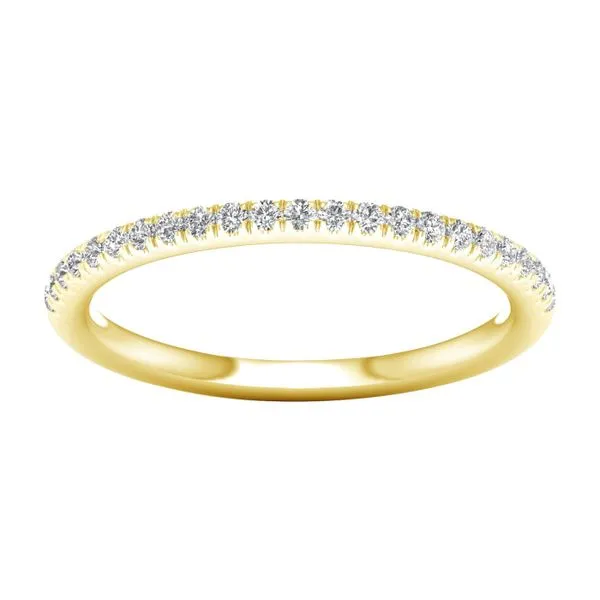 Wedding Band B & L Jewelers Danville, KY