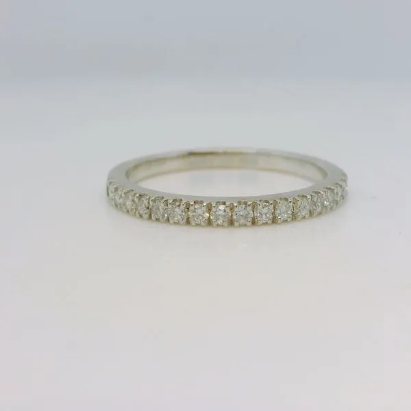 Wedding Band B & L Jewelers Danville, KY