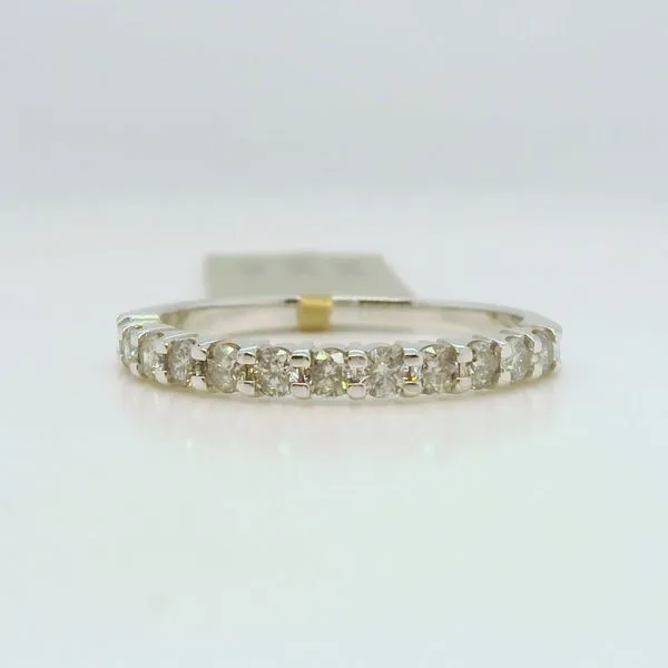 Wedding Band B & L Jewelers Danville, KY