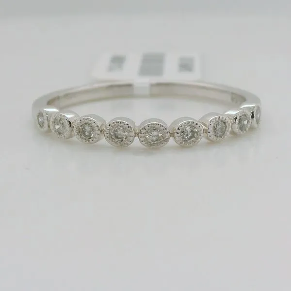 Wedding Band B & L Jewelers Danville, KY