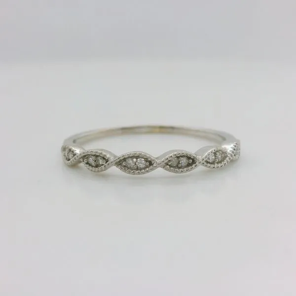 Wedding Band B & L Jewelers Danville, KY