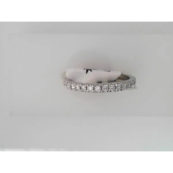 Wedding Band B & L Jewelers Danville, KY